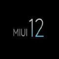 miui12Ȝy}