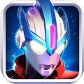 WӢ1.6.8׿