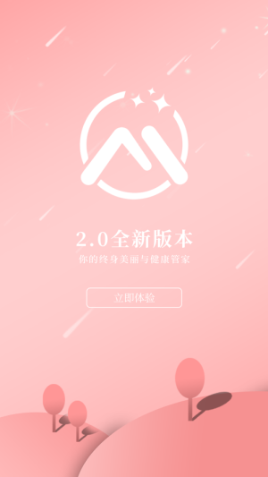 appD3