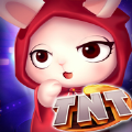 TNT܉E֙C