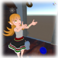 СӋģM0.5.4İ