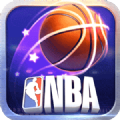 NBA2[