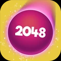 ֱ2048t