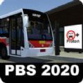 PBSAģM2024[