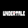 undertale֑֮h