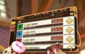 ԪXтSyN XтSyDƬ1