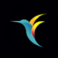 bebirdBɶ