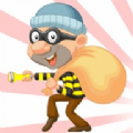 ʷԊI\C[