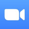 Zoom Cloud Meetings