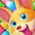 Ϙt