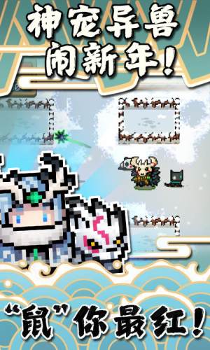 ԪTʿCС°D2