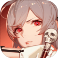 Cӑ꠷C