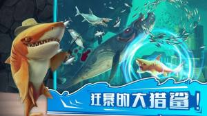 IMӢ۰汾D3