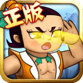 J޼t