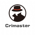 ̽crimaster