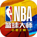 NBA@ٷ