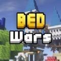 ҵbedwars8.3.8