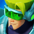 eM[