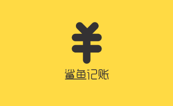 ~ӛ~ٍXǼ ~ӛ~ٍX