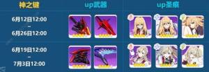 3h}؄eaoӴȫ ٜ硢pǵUPDƬ3