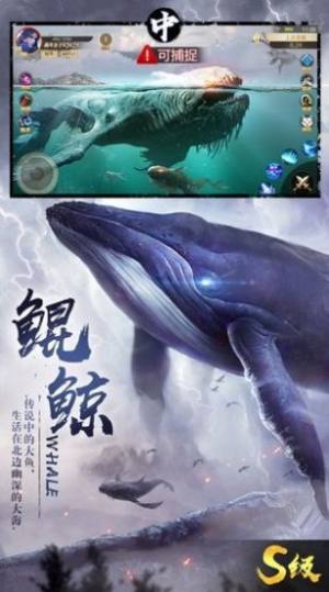 녂֮[پWʽDƬ1