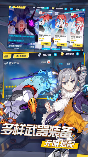 4yӹپWD1