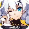 4yӹپW