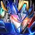 ʧCבʿ[