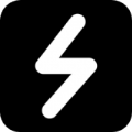 ҕl