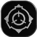 scp956ͯ[