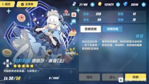 3繝Ӵȫ2020 СuԔDƬ2