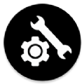 pupgtool|