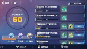͹[N鿨 ʮBó骄ɈDƬ3