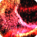 ⾀ģM[