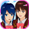 ѻW@У@ģMİ