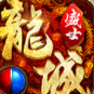 2024ʢǹٷ