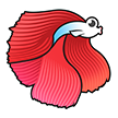 鬥魚閱讀app