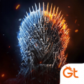 GOTCM[