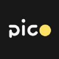 Pico