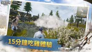 ^HD2