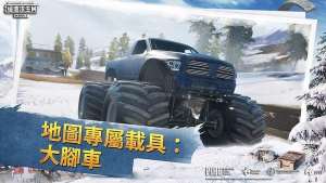 ^HD3
