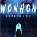 Wonhon}֮[
