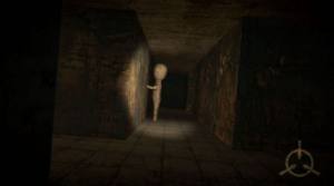 scp2935scp682[D1