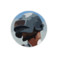 L|1.9.0
