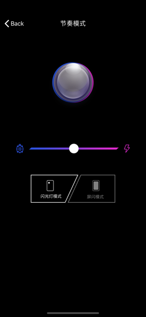 WappD2