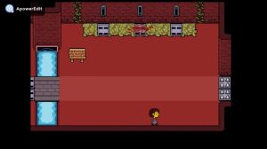 Underfell֮°׿h[dDƬ1