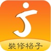 b޸