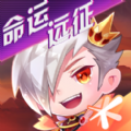 \h汾