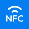 NFCT