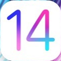 iOS14Beta2ļ